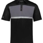 Men's Dry-Excel™ Prism Bold Polo