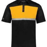 Men's Dry-Excel™ Prism Bold Polo