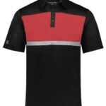 Men's Dry-Excel™ Prism Bold Polo