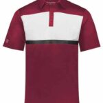 Men's Dry-Excel™ Prism Bold Polo