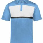 Men's Dry-Excel™ Prism Bold Polo