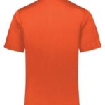 Men's Dry-Excel™ Prism Bold Polo