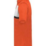Men's Dry-Excel™ Prism Bold Polo