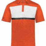 Men's Dry-Excel™ Prism Bold Polo