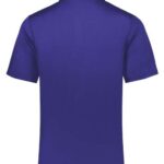 Men's Dry-Excel™ Prism Bold Polo