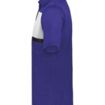 Men's Dry-Excel™ Prism Bold Polo