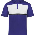 Men's Dry-Excel™ Prism Bold Polo