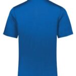 Men's Dry-Excel™ Prism Bold Polo