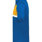 Men's Dry-Excel™ Prism Bold Polo