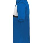 Men's Dry-Excel™ Prism Bold Polo