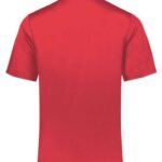 Men's Dry-Excel™ Prism Bold Polo