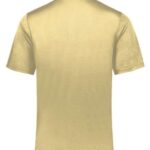 Men's Dry-Excel™ Prism Bold Polo