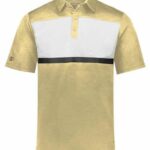 Men's Dry-Excel™ Prism Bold Polo
