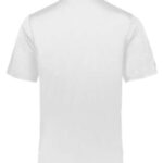 Men's Dry-Excel™ Prism Bold Polo