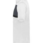 Men's Dry-Excel™ Prism Bold Polo