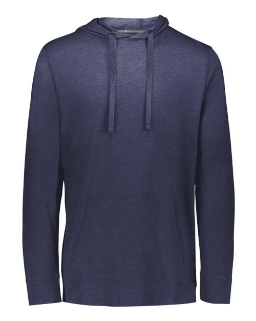Men's Repreve® Eco Hooded Sweatshirt
