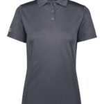 Women's Prism Polo