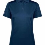 Women's Prism Polo