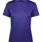 Women's Prism Polo