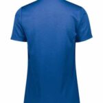 Women's Prism Polo