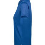 Women's Prism Polo