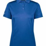 Women's Prism Polo