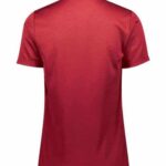 Women's Prism Polo