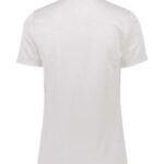 Women's Prism Polo