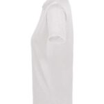 Women's Prism Polo