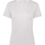 Women's Prism Polo