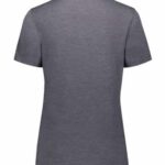 Women's Repreve® Eco Polo