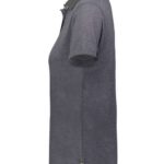 Women's Repreve® Eco Polo