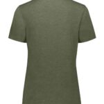 Women's Repreve® Eco Polo