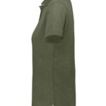 Women's Repreve® Eco Polo