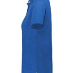 Women's Repreve® Eco Polo