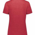 Women's Repreve® Eco Polo
