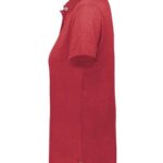 Women's Repreve® Eco Polo
