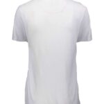 Women's Repreve® Eco Polo