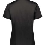 Women's Prism Bold Polo