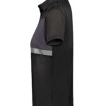Women's Prism Bold Polo