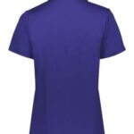 Women's Prism Bold Polo