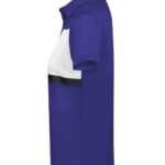 Women's Prism Bold Polo