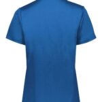 Women's Prism Bold Polo