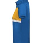 Women's Prism Bold Polo