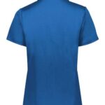 Women's Prism Bold Polo