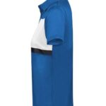 Women's Prism Bold Polo