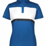 Women's Prism Bold Polo