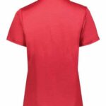 Women's Prism Bold Polo