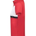 Women's Prism Bold Polo