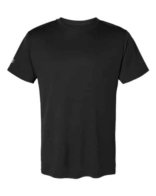 Men's Momentum T-Shirt
